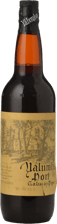 YALUMBA Galway Pipe Tawny Port, Barossa Valley NV 650ML Bottle