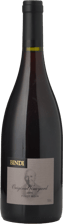 BINDI Original Vineyard Pinot Noir, Macedon Ranges 2015 Bottle