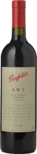 PENFOLDS RWT Shiraz, Barossa Valley 2001 Bottle