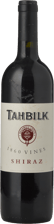 TAHBILK WINES 1860 Vines Shiraz, Nagambie Lakes 1999 Bottle
