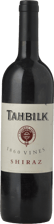 TAHBILK WINES 1860 Vines Shiraz, Nagambie Lakes 1999 Bottle