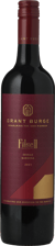 GRANT BURGE Filsell Shiraz, Barossa Valley 2021 Bottle