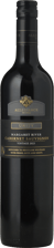 ALLEGIANCE WINES Unity Cabernet Sauvignon, Margaret River 2023 Bottle