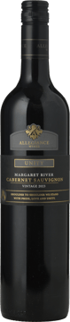 ALLEGIANCE WINES Unity Cabernet Sauvignon, Margaret River 2023 Bottle image number 0