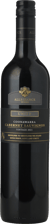 ALLEGIANCE WINES Unity Cabernet Sauvignon, Coonawarra 2021 Bottle