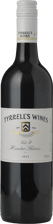 TYRRELL'S Vat 9 Shiraz, Hunter Valley 2013 Bottle