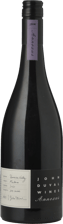 JOHN DUVAL WINES Annexus Mataro, Barossa Valley 2021 Bottle