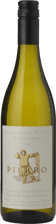 PIERRO Chardonnay, Margaret River 2022 Bottle