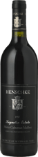 HENSCHKE Keyneton Estate Shiraz Cabernet Malbec, Eden Valley 1997 Bottle