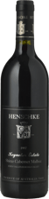 HENSCHKE Keyneton Estate Shiraz Cabernet Malbec, Eden Valley 1997 Bottle