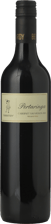BEC HARDY WINES Pertaringa Understudy Cabernet, McLaren Vale 2021 Bottle