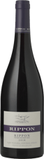 RIPPON VINEYARDS Mature Vine Pinot Noir, Central Otago 2018 Bottle