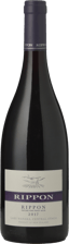 RIPPON VINEYARDS Mature Vine Pinot Noir, Central Otago 2017 Bottle