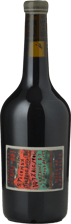 SAMI-ODI Hoffmann Dallwitz Shiraz, Barossa Valley 2021 Bottle