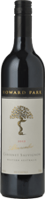 HOWARD PARK Abercrombie Cabernet, Margaret River, Mount Barker 2013 Bottle
