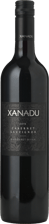 XANADU Cabernet Sauvignon, Margaret River 2019 Bottle