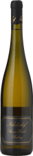 NIKOLAIHOF Steiner Hund Riesling-Kabinett, Osterreich 2000 Bottle