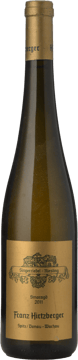 WEINGUT FRANZ HIRTZBERGER Singerriedel Smaragd Riesling, Wachau 2011 Bottle image number 0