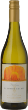 LEEUWIN ESTATE Art Series Chardonnay, Margaret River 2020 Bottle
