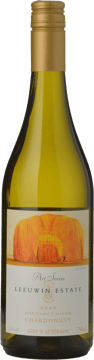 LEEUWIN ESTATE Art Series Chardonnay, Margaret River 2020 Bottle image number 0