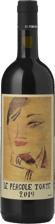MONTEVERTINE Le Pergole Torte, IGT Toscana 2019 Bottle