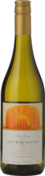 LEEUWIN ESTATE Art Series Chardonnay, Margaret River 2020 Bottle image number 0