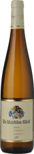 DR BURKLIN-WOLF Wachenheimer Altenburg PC Riesling, Pfalz 2021 Bottle