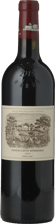CHATEAU LAFITE-ROTHSCHILD 1er cru classe, Pauillac 2019 Bottle