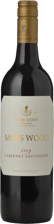 MOSS WOOD Moss Wood Vineyard Cabernet Sauvignon, Margaret River 2019 Bottle
