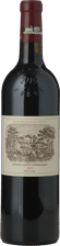 CHATEAU LAFITE-ROTHSCHILD 1er cru classe, Pauillac 2019 Bottle