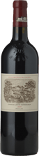 CHATEAU LAFITE-ROTHSCHILD 1er cru classe, Pauillac 2019 Bottle