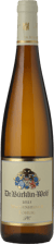 DR BURKLIN-WOLF Wachenheimer B&ouml;hlig P.C. Riesling, Pfalz 2021 Bottle