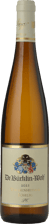 DR BURKLIN-WOLF Wachenheimer B&ouml;hlig P.C. Riesling, Pfalz 2021 Bottle