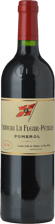 CHATEAU LAFLEUR-PETRUS, Pomerol 2019 Bottle