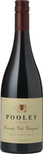 POOLEY Cooinda Vale Pinot Noir, Tasmania 2023 Bottle