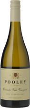 POOLEY Cooinda Vale Chardonnay, Tasmania 2023 Bottle