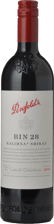 PENFOLDS Kalimna Bin 28 Shiraz, South Australia 2018 Bottle