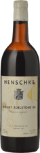 HENSCHKE Mount Edelstone Shiraz, Eden Valley 1964 Bottle