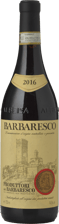 PRODUTTORI DEL BARBARESCO, Barbaresco DOCG 2016 Bottle