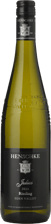 HENSCHKE Julius Riesling, Eden Valley 2024 Bottle