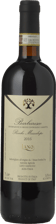 LANO GIANLUIGI Rocche Massalupo, Barbaresco DOCG 2016 Bottle