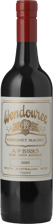 WENDOUREE Cabernet Malbec, Clare Valley 2023 Bottle