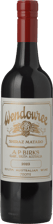 WENDOUREE Shiraz Mataro, Clare Valley 2023 Bottle