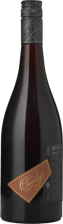 QUEALY Musk Creek Pinot Noir, Mornington Peninsula 2022 Bottle