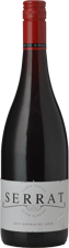 SERRAT Close Planted Grenache Noir, Yarra Valley 2019 Bottle