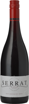 SERRAT Close Planted Grenache Noir, Yarra Valley 2019 Bottle image number 0