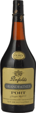 PENFOLDS Grandfather Fine Old Liqueur Tawny Port, South Australia NV Bottle