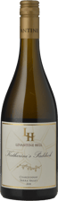 LEVANTINE HILL Katherine's Paddock Chardonnay, Yarra Valley 2018 Bottle