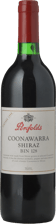 PENFOLDS Bin 128 Shiraz, Coonawarra 1998 Bottle