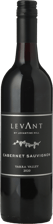 LEVANTINE HILL Levant Cabernet, Yarra Valley 2020 Bottle